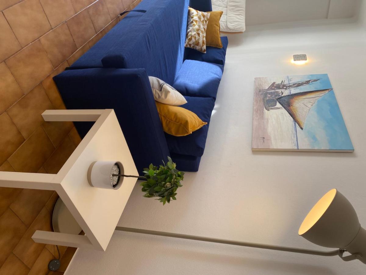 Apartamento 2M - Praia Do Carvoeiro Карвоейро Екстериор снимка