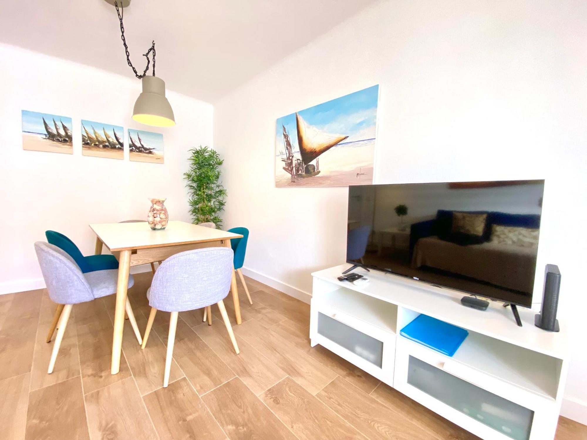 Apartamento 2M - Praia Do Carvoeiro Карвоейро Екстериор снимка