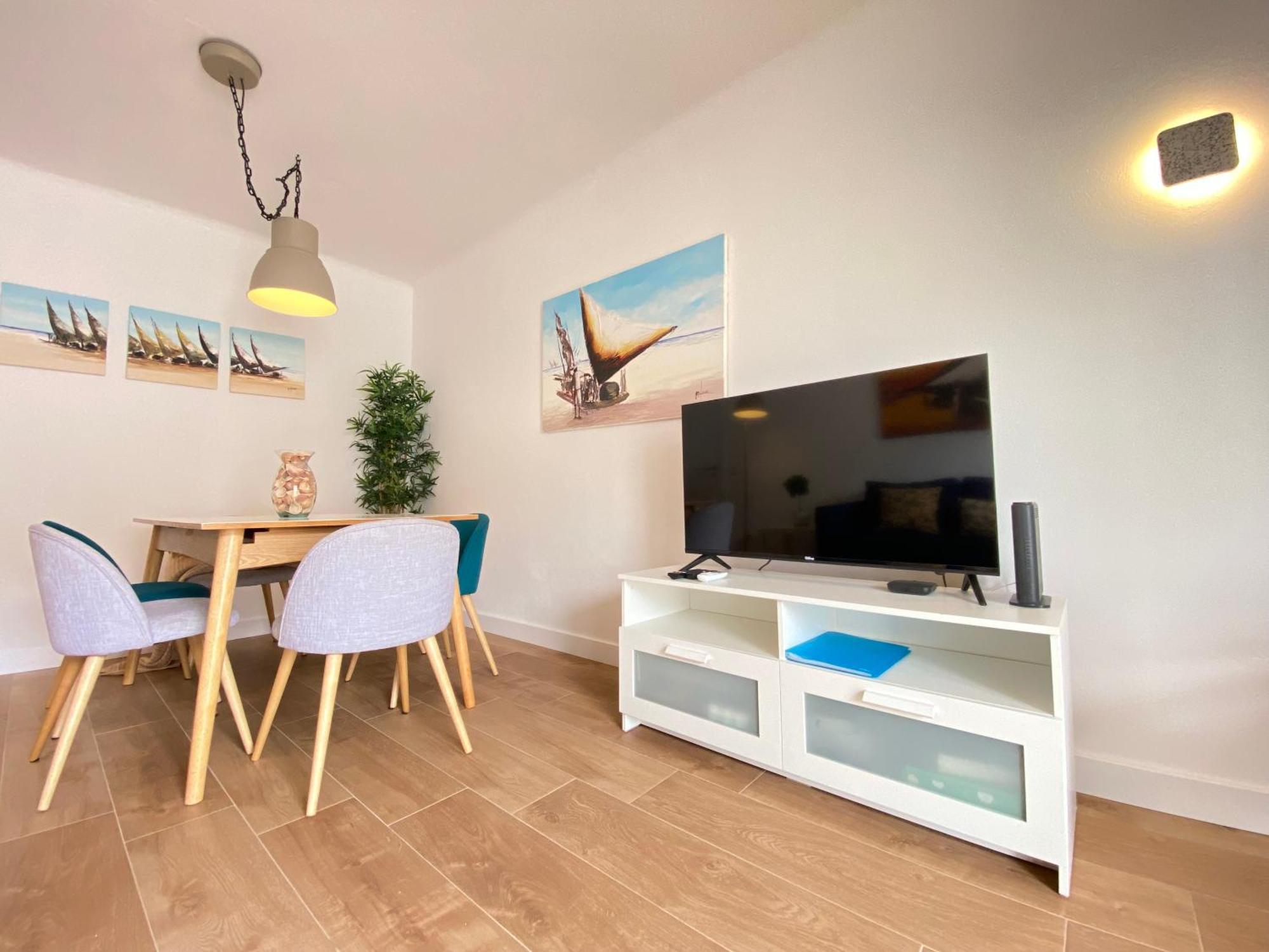 Apartamento 2M - Praia Do Carvoeiro Карвоейро Екстериор снимка
